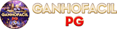 GANHOFACIL-PG LOGO